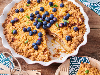 FunCakes Recept Appel Amandel Kruimeltaart Website 1