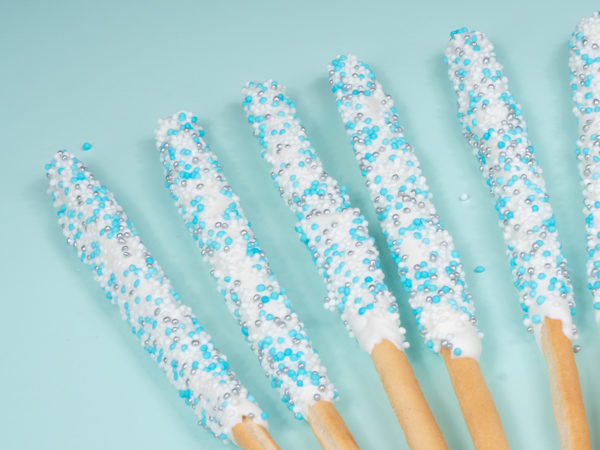 FunCakes Recept Frozen Sticks Website 1