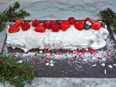 FunCakes Recept Meringue Rol Website 1