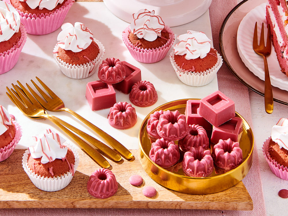 FunCakes Recept Ruby Bonbons Website 1