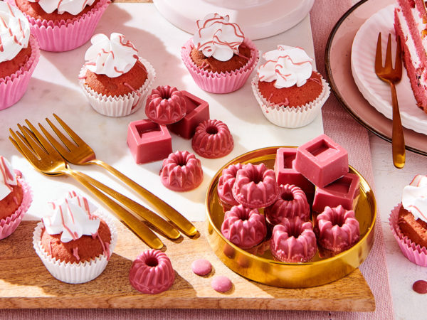 FunCakes Recept Ruby Bonbons Website 1