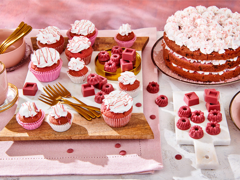 FunCakes Recept Ruby Bonbons Website 2