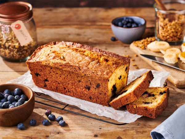Fun Cakes 20191210 Low Sugar Loaf 002B