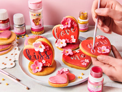 Fun Cakes 20191210 Valentijnskoekjes Handelingsfoto 01B
