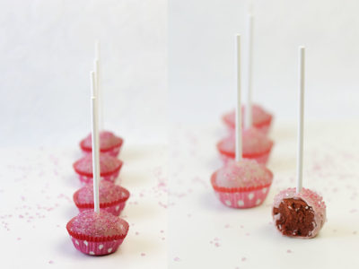 Red Velvet Cakepops Website 1