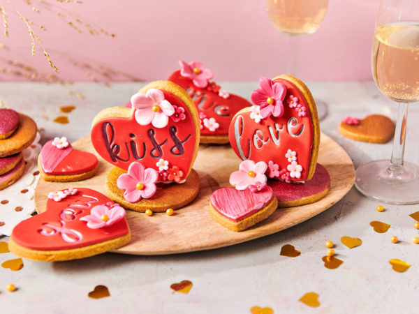 Valentijnskoekjes Website 2