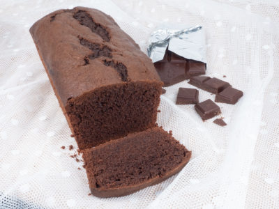 Donkere Choco Cake Website 1