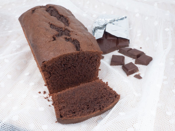 Donkere Choco Cake Website 1