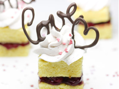 Valentijn Gebakjes Website 1