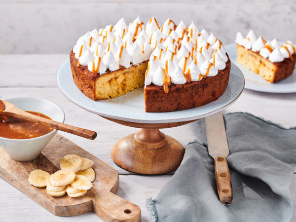 Fun Cakes 20191210 Banoffee 002B