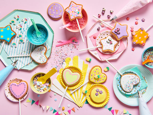 Fun Cakes 20191210 Lollipop Cookies 002B