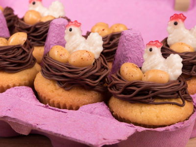 Kip En Ei Mini Cupcakes Website 1