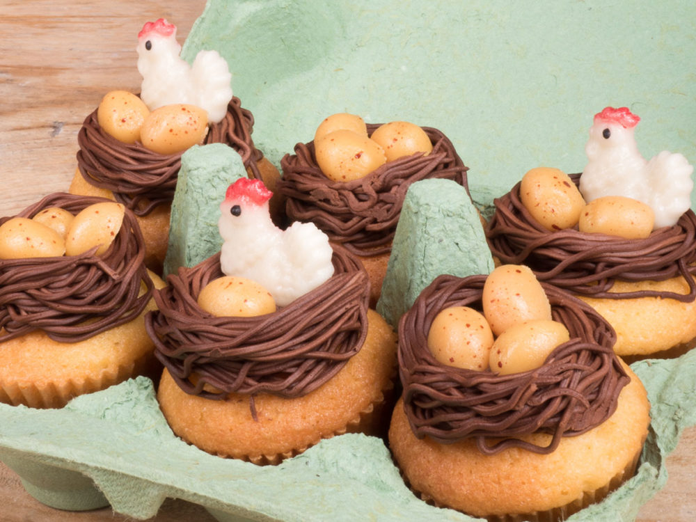 Kip En Ei Mini Cupcakes Website 2