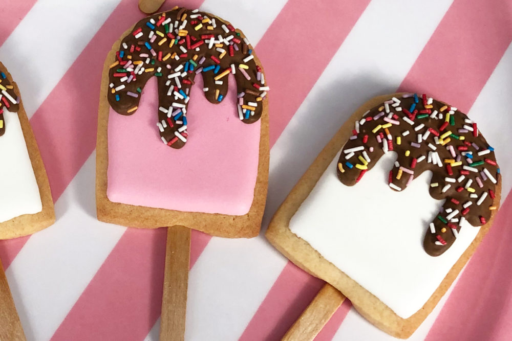 Popsicle Cookies2