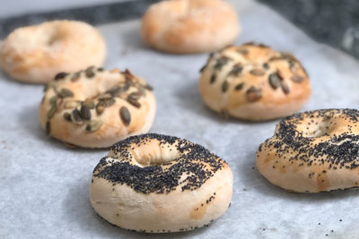 Bagels