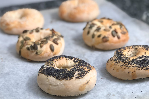 Bagels