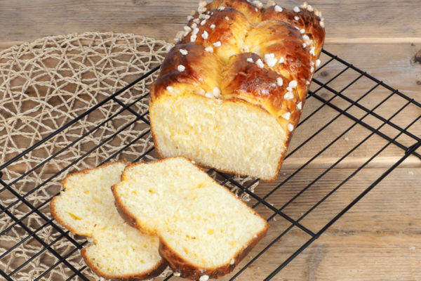 Brioche1