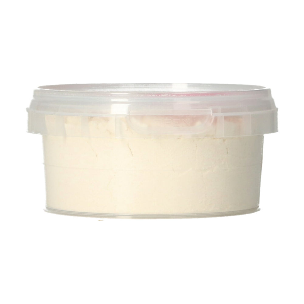 FC2500 FunCakes Bread Improver White2