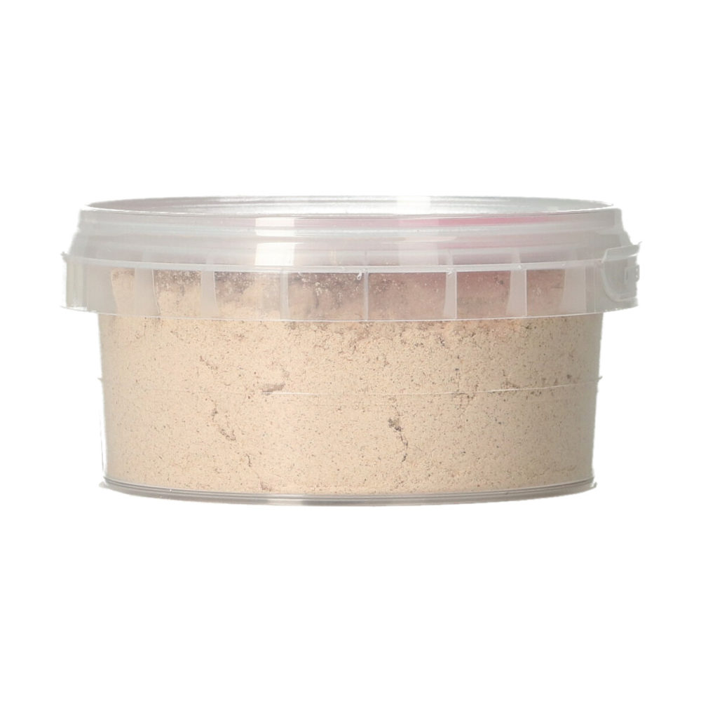 FC2505 FunCakes Bread Improver Brown2
