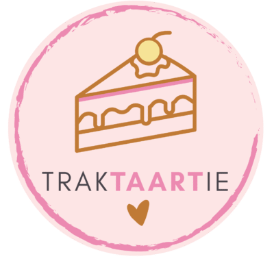 Traktaartie