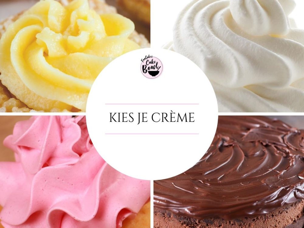 Creme NL