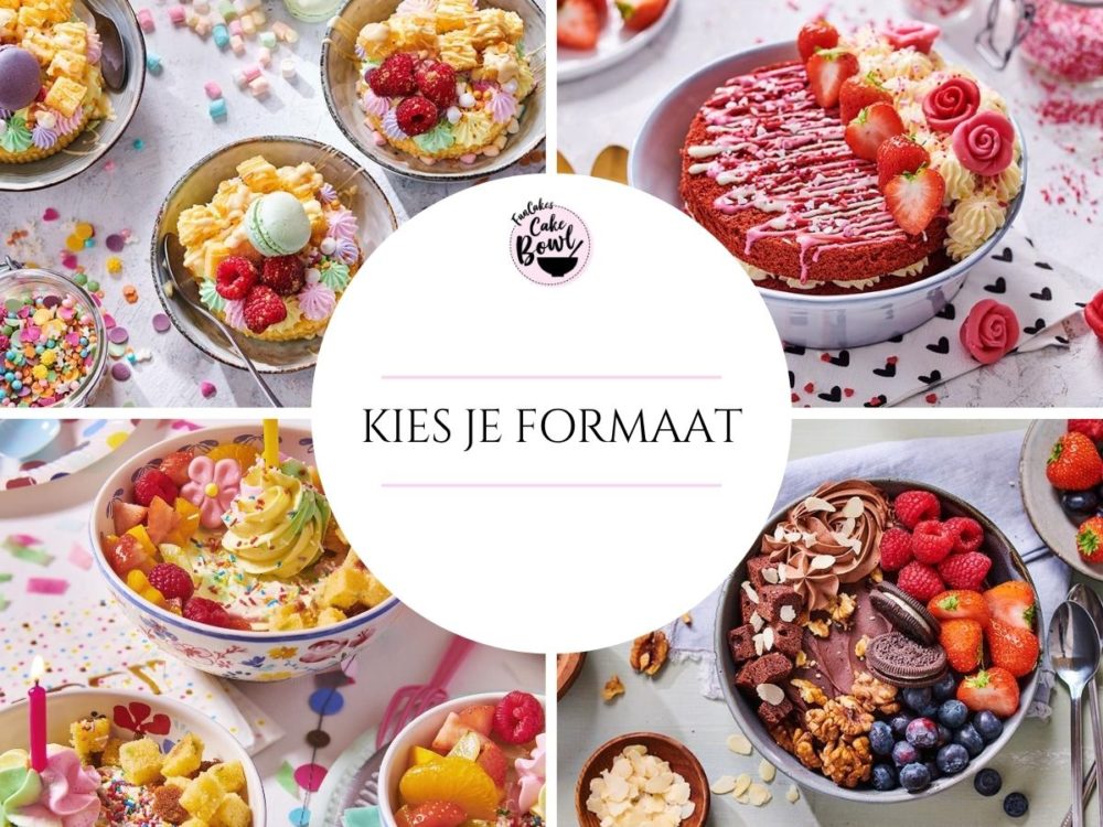 Formaat NL