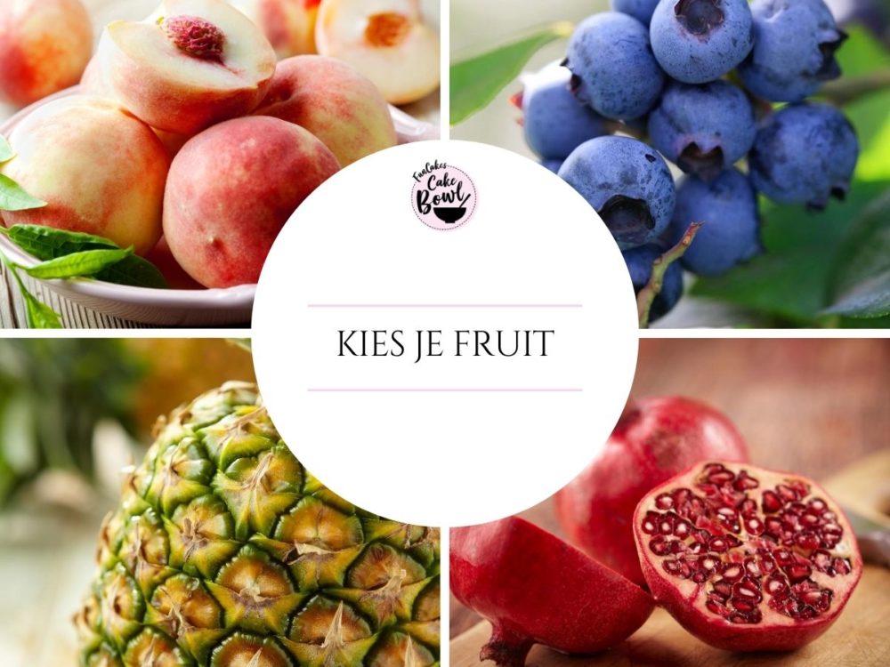 Fruit NL
