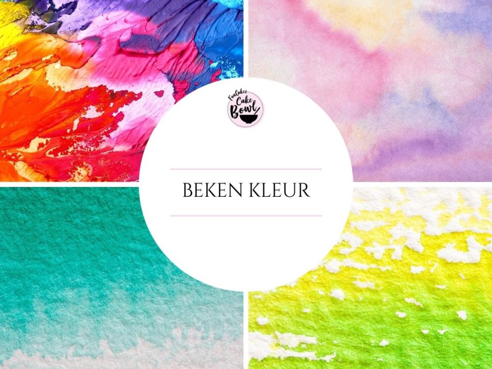 Kleur NL