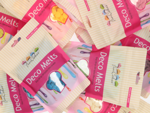 Deco Melts