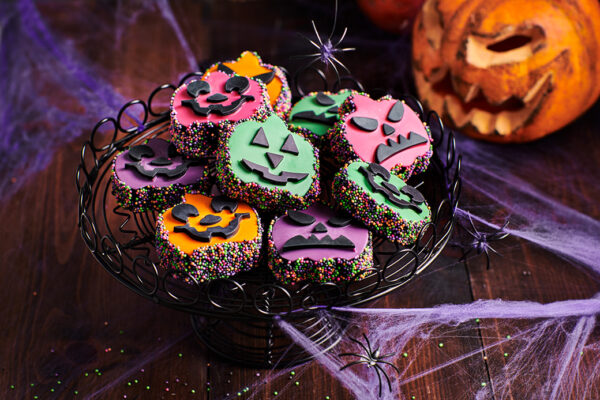 Fun Cakes 20210923 Halloween 02