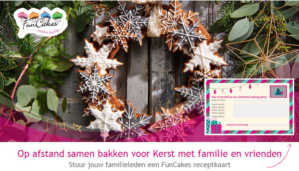 Header Website NL