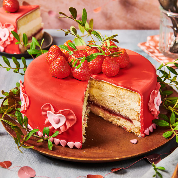 Valentine