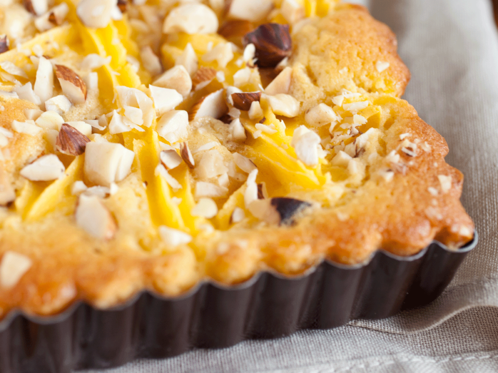 Herfstige Cake Nootjes2