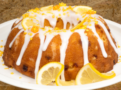 Bundt