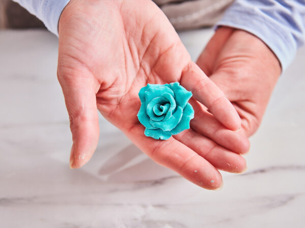 Blog Fondant11