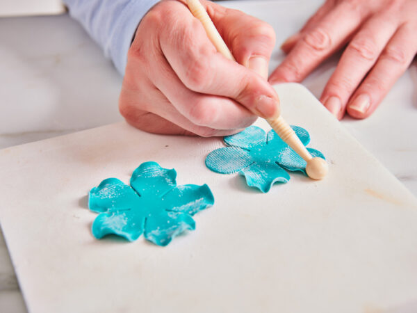 Blog Fondant12
