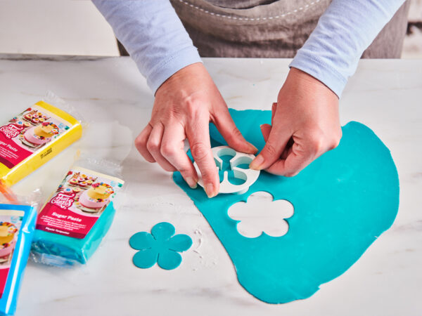 Blog Fondant15