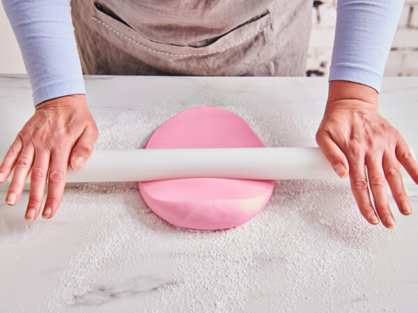 Blog Fondant4