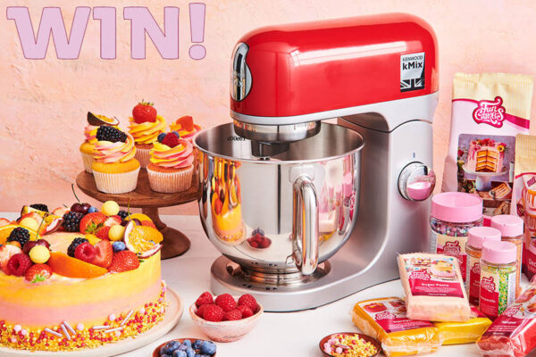Nieuwsitem Winactie Kenwood3