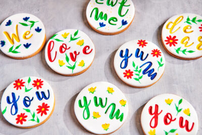 Fun Cakes 20210415 Food Pen Set 03