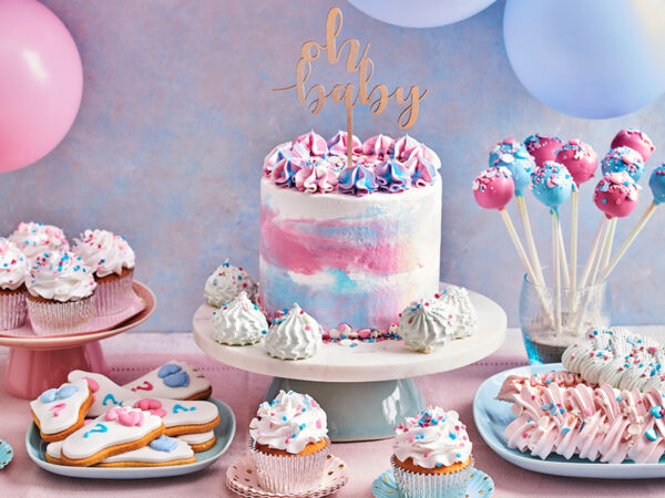 Gender Reveal1