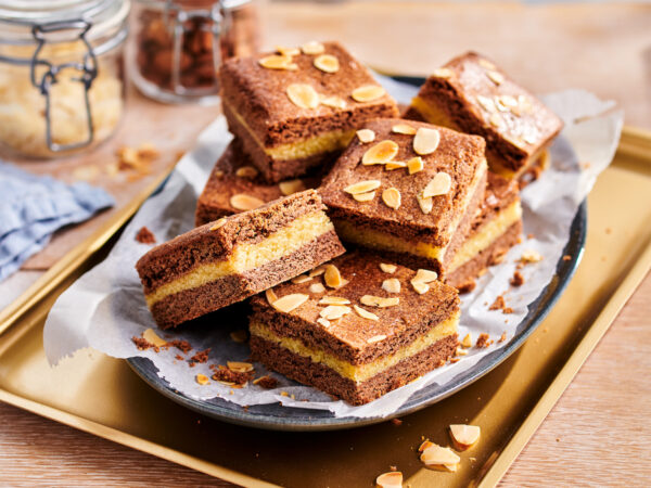 Speculoos