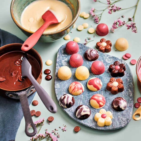 Assortiment Chocolate2
