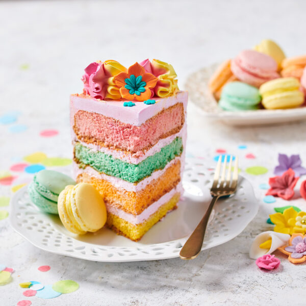 Assortiment Colourings2