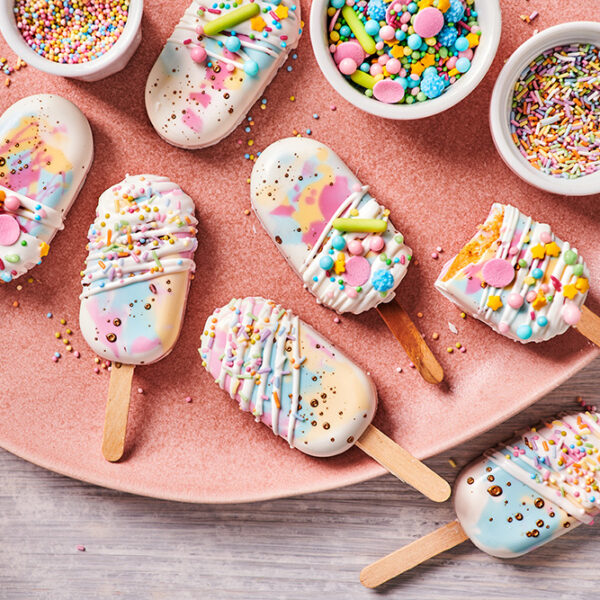 Assortiment Sprinkles