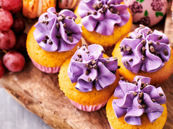 Blog Graze Cake