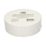 Cake Dummy Round 5 cm