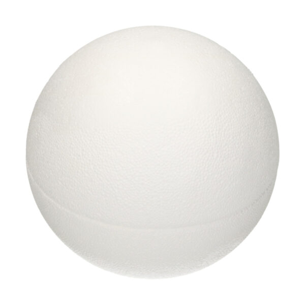 F82275 FunCakes Cake Dummy Dome 15cm 1