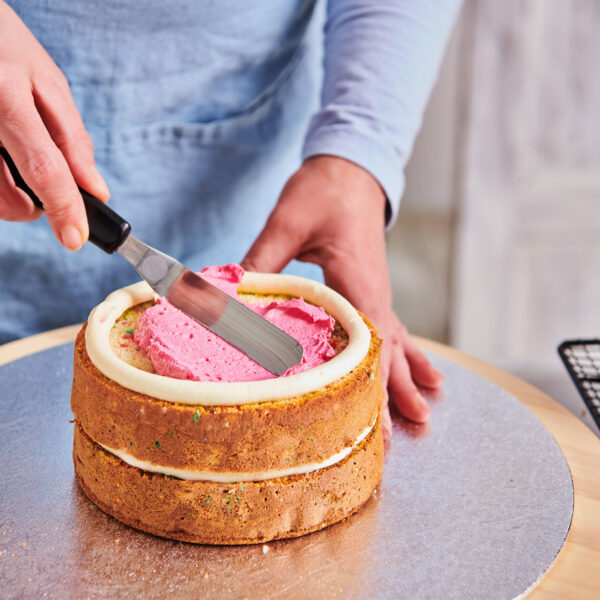 Cake Boards Cards