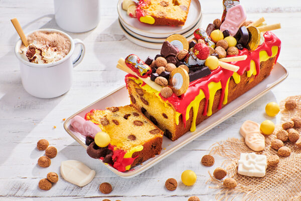 Fun Cakes 20211104 Pepernotencake 03